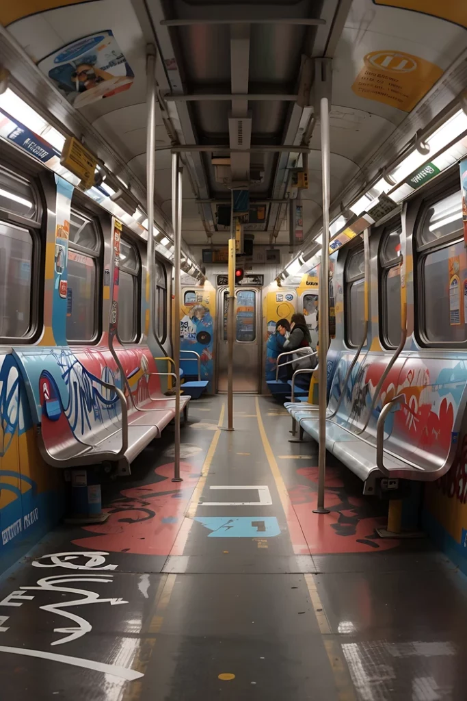 Emission de La Voix du HipHop du samedi 14 février  2026 - Under Fraîcheur Vibes part.2